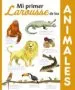 AudioLibro Mi Primer Larousse de los Animales (2ª Ed.) de Varios Autores