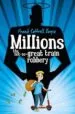 AudioLibro Millions de Frank Cottrell Boyce