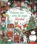 AudioLibro Navidad de Fiona Watt