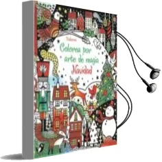 Descargar AudioLibro Navidad de Fiona Watt año 2016