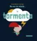 AudioLibro No me da Miedo la Tormenta de Varios Autores