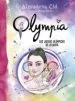 AudioLibro Olympia 9 :Los Juegos Olimpicos de Atlanta de Almudena Cid