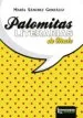 AudioLibro Palomitas Literarias de Maíz de Maria Sanchez Gonzalez