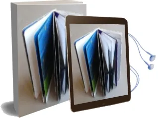 Descargar AudioLibro Papá, por Favor, Consígueme la Luna de Eric Carle año 2016