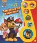 AudioLibro Paw Patrol: Canciones de Cachorros de Varios Autores