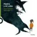 AudioLibro Pedro y el Lobo de Ayesha Lopez Rubio