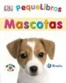 AudioLibro Pequelibros. Mascotas de Varios Autores