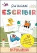 AudioLibro ¡Que Divertido! Escribir de Varios Autores