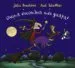 AudioLibro Quina Escombra més Guapa! de Julia Donaldson