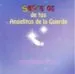 AudioLibro Secretos de tus Angelitos de la Guarda de Mayte Fernandez Guerrero