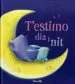 AudioLibro T Estimo dia i nit de Smriti Prasadam Halls