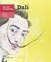AudioLibro Un mar de Historias: Dali de Jordi Nopca