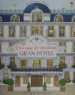 AudioLibro Una Casa de Muñecas - Gran Hotel de Jonathan Melmoth