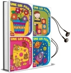 Descargar AudioLibro Une los Puntos de Varios Autores año 2016