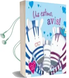 Descargar AudioLibro Us Estimo, Avis! de Claire Freedman; Judi Abbot año 2016
