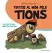 AudioLibro Viatge al món Dels Tions de Ton Lloret Ortinez