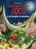 AudioLibro 20.El Pequeño Dragon Coco y el Templo Misterioso de Ingo Siegner