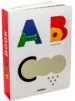 AudioLibro Abc-Book (Català) de Xavier Deneux