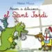 AudioLibro Anem a Dibuixar el Sant Jordi de Nestor Macia