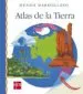 AudioLibro Atlas de la Tierra ( Mundo Maravilloso ) de Donald Grant