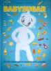 AudioLibro Babysugar: El Niño Dulce que se Esconde en la Comida de Ata Pouramini