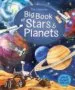AudioLibro Big Book of Stars and Planets de Emily Bone