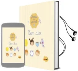 Descargar AudioLibro Bon dia (Passet a Passet) de Juliette Parachini Deny año 2016