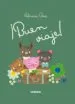 AudioLibro ¡Buen Viaje! (Los Dudus) de Patricia Geis