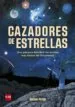 AudioLibro Cazadores de Estrellas de Raman Prinja