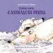 AudioLibro Contes Curts d Animals en Perill de Jordi Sierra I Fabra