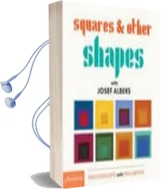 Descargar AudioLibro Cuadrados y Otras Formas de Albers Josef año 2016