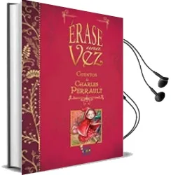 Descargar AudioLibro Cuentos de Charles Perrault de Charles Perrault año 2016