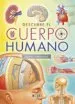 AudioLibro Cuentos Maravillosos: El Cuerpo Humano de Varios Autores