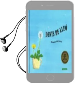 Descargar AudioLibro Dents de Lleo de Jang Sung Kim año 2016