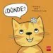 AudioLibro ¿Dónde? de Guido Van Genechten