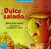 AudioLibro ¿Dulce o Salado? de Varios Autores