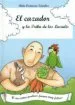 AudioLibro El Cazador y la Tribu de los Lazulis de Aida Cortecero Sanchez