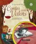 AudioLibro El Gran Llibre Dels Contes amb Valors de Esteve Pujol I Pons