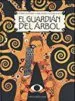AudioLibro El Guardian del Arbol de Myriam Ouyessad