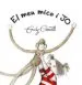 AudioLibro El meu Mico i jo de Emily Gravett
