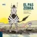 AudioLibro El pas Zebra de Joan De Deu Prats I Pijoan