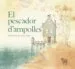 AudioLibro El Pescador d Ampolles de Michelle Cuevas