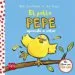 AudioLibro El Pollo Pepe Aprende a Volar de Nick Denchfield