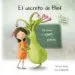 AudioLibro El Secreto de Blef de Teresa Arias