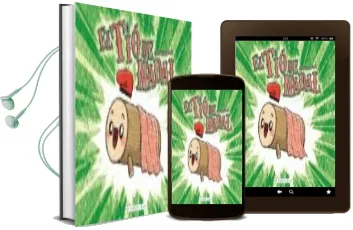 Descargar AudioLibro El tió de Nadal de Care Santos año 2016