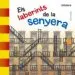 AudioLibro Els Laberints de la Senyera de Roser (Ilustr.) Calafell