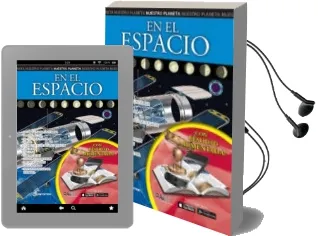 Descargar AudioLibro En el Espacio de Marcel Socias año 2016
