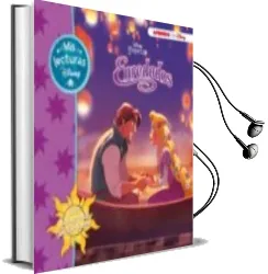 Descargar AudioLibro Enredados (Mis Lecturas Disney) de Varios Autores año 2016