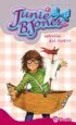 AudioLibro Estrella de Teatro (Junie b Jones) de Barbara Park