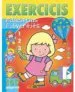 AudioLibro Exercicis Educatius i Divertits Nena de Varios Autores